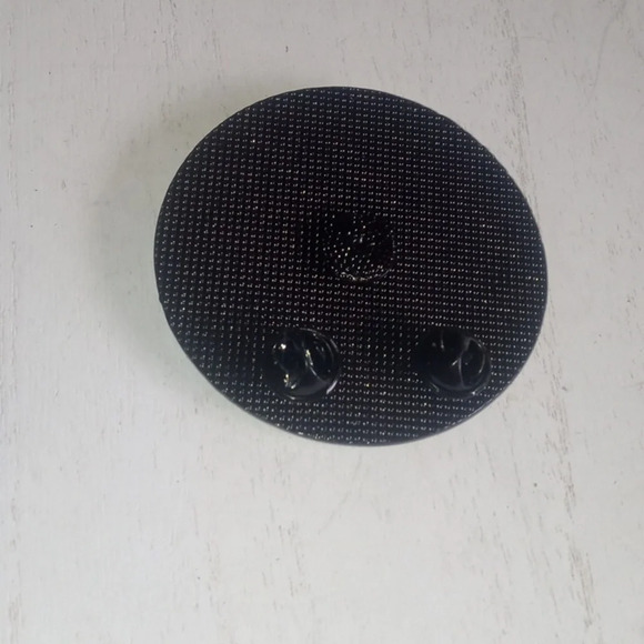 What‎ to eat PIN - Picture 3 of 4